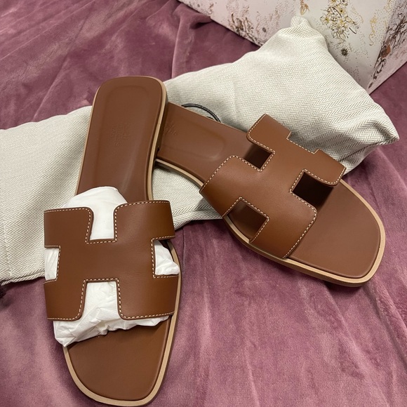 SOLD ❤️ - Picture 3 of 3